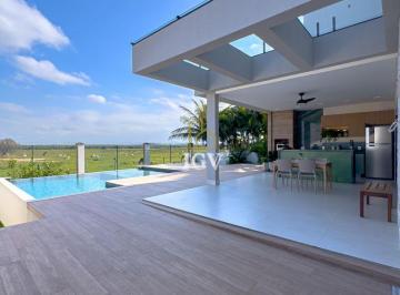 75rvxgq2ogm4mte5zte5mji1_md · Casa à Venda no Alphaville – Serra/ES | Conforto, Segurança e Lazer Completo
