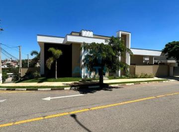 pfet3nw2owmzzjg3ztjkntc1_md · ✨ Maravilhosa casa de esquina à venda no Reserva dos Ypês 3 ✨