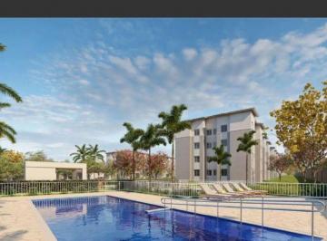 mxusxfc2ytm0mzc0zmvkmwy1_md · 🏡 Oportunidade para Locação – Apartamento no Jardins de Turim