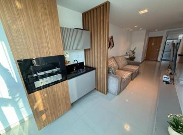 o9dyqa82ogrlnjc3ymrhztkw_md · Apartamento 3 quartos à Venda – Edifício Renoir | Jardim Camburi – Vitória/ES