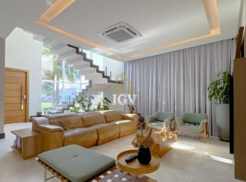 szlrl9u2ogi1yja4odfjzgqx_md · Casa de Alto Padrão com 4 Suítes em Alphaville Jacuhy – Exclusividade e Conforto