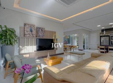 a94lhg2ogi1yja4yji4zwiy_md · Casa com 4 Suítes em Alphaville Jacuhy – Exclusividade e Conforto