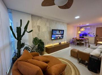 9hh3xp82ytmwmzzhogeymtrk_md · Edifício Gran Reserva apartamento 3 quartos – Jardim Camburi | Vitória/ES