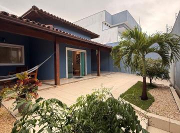 5as205q2owniy2jimjezy2m1_md · Casa 3 quartos á venda em Morada de Laranjeiras, Serra-ES