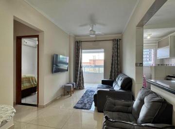 hribs382owuwzjbmndfjndnj_md · apartamento 01 Dormitório Mobiliado com Sacada Gourmet Envidraçada e lazer