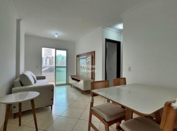 lkeanmk2ote3mmjhnzrindbj_md · Apartamento 02 Dorms, Vista Mar Definitiva e Lazer Completo na Praia da Tupi