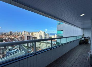 nfeplmo2ode5mge3y2e4ytk0_md · Modernidade e 95m2, 02 Dormitórios c/Suíte, Sacada Gourmet, 02 Vaga, Caiçara