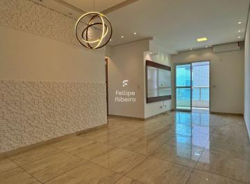 nbie9qi2nza0mmnlm2e0ntix_md · 02 Dormitórios c/ Suíte, 82m2, Sacada Gourmet, 02 Vagas + Armário no Andar