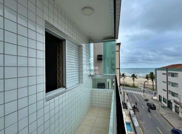 xjjfvue2ote3mmy0odqwmtaw_md · 🏖Praia Tupi, Apartamento com Vista ao Mar da Sacada Gourmet, Lazer, 02 Vagas