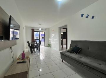 yqtm97s2ownlnzg5mzbhmzu0_md · ✨Apartamento 01 Dormitório de 62m2 📐 Sacada c/ Churrasqueira, Lazer Completo