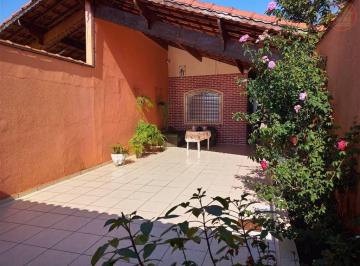hyyst3a2ytm5owrjodhlzmfk_md · CASA TÉRREA, 181,98 M², POR 620 MIL - TUPI - PRAIA GRANDE/SP.