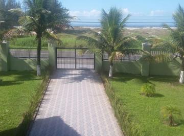 9ecotgw2ytm5mzjhnza4mtuz_md · Apartamento em Ilha Comprida, 01 quarto Área Útil 54,63 M²