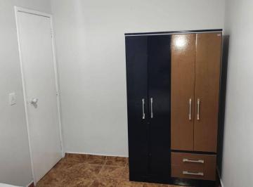 rjvviu42ytm5otkzmthkzgqy_md · Apartamento semi-mobiliado com 01 quarto no coração da Ocian - Praia Grande/SP