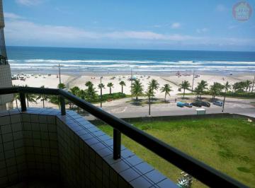 i4uphoi2ytm5ytmzmtjhnmiw_md · APARTAMENTO 1 DORM, 59,51, POR 329 MIL - MARACANÃ - PRAIA GRANDE/SP.