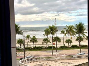 ulbuoze2ytm5ytljy2rmztgy_md · APARTAMENTO MOBILIADO COM VISTA PARA O MAR A APENAS 50 METROS DA PRAIA!
