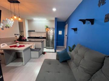 8vqsq2owq2yzg5ndaxmwyx_md · 🏡 OPORTUNIDADE EM BOITUVA: Apartamento no Condomínio Recanto dos Pássaros