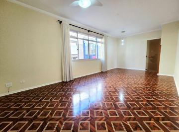 wq34g6s2ytm3ntfhzwq2n2nk_md · Apartamento com 3 dormitórios, à VENDA no Embaré.