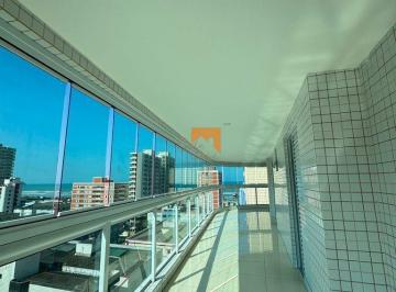 21fl1hg2ytm5mzkzzja5mdm4_md · Apartamento em Praia Grande, Vila Tupi de 3 quartos com 162m²