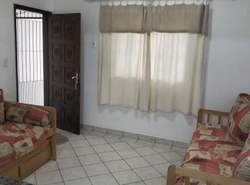 8inici02ytm5m2zkm2u4y2fh_md · Casa geminada para locação na Ocian, em Praia Grande SP.