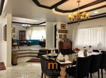 7qf0y042ytm5nznknwvlzmq1_md · Casa de 357,13m², com 3 suítes, sala de estar e jantar, no bairro João Paulo.