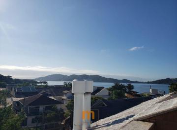 xg9qlvw2ytm1ntq3nzgwzjy5_md · Apartamento Duplex | 03 dormitórios | Lagoa da Conceição | Florianópolis/SC