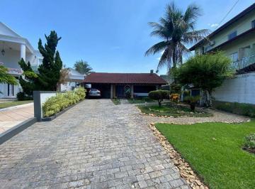 joasno02n2fjzwi0zgrhn2zh_md · Casa em condomínio à Venda em Maitinga, Bertioga - SP