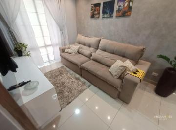 w5k6irw2ytm5mznmmtezyje2_md · Apartamento Garden à venda na Guilhermina, em Praia Grande/SP