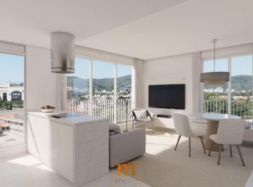 2wfsf42ytm5othin2e0mdll_md · Lançamento na Trindade | Studio 31m² em SPE | Invista com custo de obra