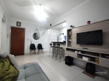 5nyvrzc2ytm5ogzhm2i2mtaw_md · Apartamento semimobiliado à venda na Aviação, em Praia Grande SP.