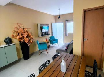 khghpy2ytm5ndfmnzg1ntm0_md · Casa no bairro Maracanã em Praia Grande SP.