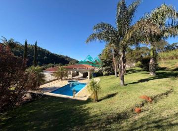 xw75pt02ytmxnwfmndyynjq1_md · 🌿 Chácara à venda em Pedra Bela – Bairro das Pitangueiras