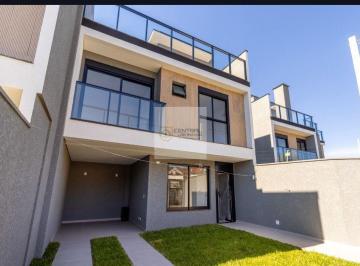 e2k2j082odkzzthlytbkodnm_md · Triplex no Pilar Town Houses
