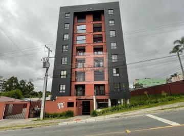 leqjxqi2owyzyzy3yte4otk2_md · Studio Moderno à Venda – Excelente Localização!