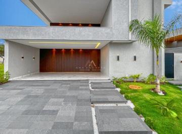 maq9h142n2flmjnlmjhkmmq3_md · Casa à venda mobiliada no Damha VI, com 4 suítes, energia fotovoltaica