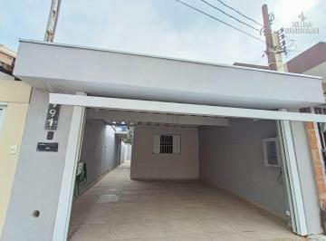 xh7bhs2ytm1ntzhzmjmmgm3_md · Casa térrea 2 dormitórios sendo 1 suíte no Canto do Forte
