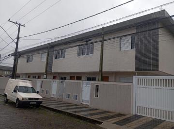 spbkqio2ogu2zdblmtjinjiz_md · CASA TERREA NOVA EM CONDOMINIO NA CIDADE SÃO VICENTE
