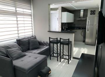 zc53uqa2ytm1ytywmtmwmmy5_md · APARTAMENTO POUCOS METROS DO MAR EM SÃO VICENTE!