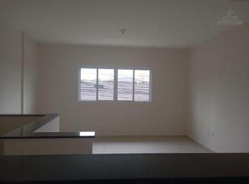 avs5cw2ogu2zduxzjjjntfm_md · CASA DE CONDOMINIO ALTA NOVA EM SÃO VICENTE