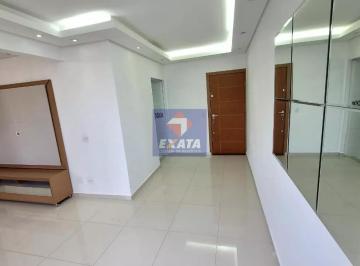 f0fbfae13eb23c361148a8f7b9a82e95.jpg · Apartamento para aluguel, 2 quarto(s),  Macedo, Guarulhos - AP894