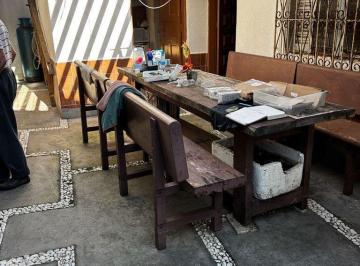 dp7t7ao2ytm5ndfjody5ndu0_md · CASA ISOLADA - SOLEMAR - PRAIA GRANDE/SP