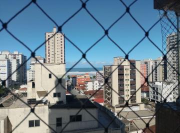 cbziwl82yta0ztkwnzqxyzbl_md · Apartamento 3 dormitórios mobiliado