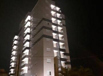 fgrhn82yte2mtfimju1yzzj_md · RESIDENCIAL INNOVARE - MIRIM PG
