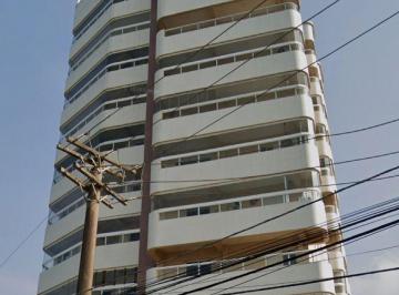 rglpamg2otezn2u4n2m3yzdi_md · APARTAMENTO COM VISTA MAR NO MARACANÃ EM PRAIA GRANDE !