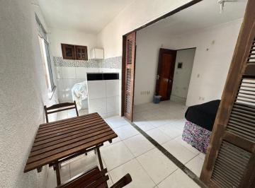 qwjvwlq2otjmndi4ytzintiw_md · Kit net - Cidade dos funcionários R$ 1.100 - água e internet incluso