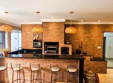 5quwohi2otblnzjkyjg1nwjh_md · Condomínio Residencial Parque Buona Vita