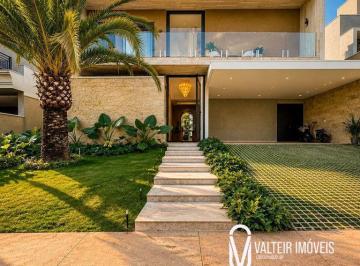 f2mnta82ytm5mmiwm2u1odmw_md · SOFISTICAÇÃO, TECNOLOGIA E EXCLUSIVIDADE NO QUINTA DO GOLFE RESIDENCE