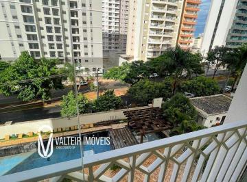 cgknbhu2nwzimza1nwewmdux_md · Apartamento Espetacular no Edificio Duetto Boulevard