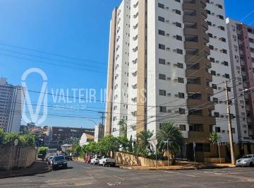 avvyhvu2ntrkntm2owm4ndkw_md · Apartamento no Edifício Jacy Queiroz em Rio Preto