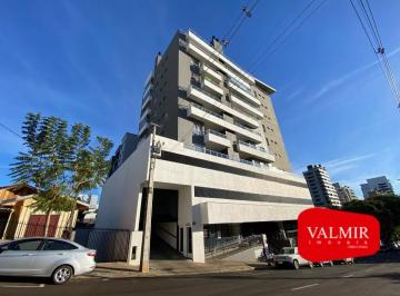 4c84b7e2a1786429cbb5cfceab85625a.jpg · PARA LOCAÇÃO NO CENTRO - COMERCIAL - SA3770