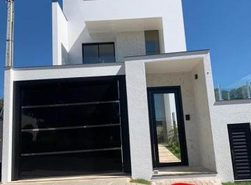 bc51e2d5ddaddc8e0abd2b7528e8b4d8.jpg · À VENDA NO FRARON - SO3769